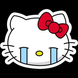 !!